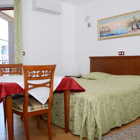 Apartment Armin Rovinj