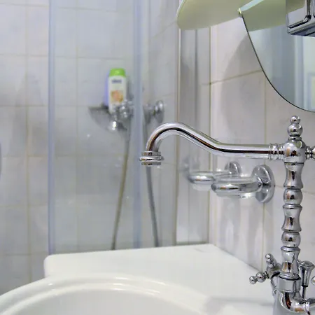 Apartment Armin Rovinj