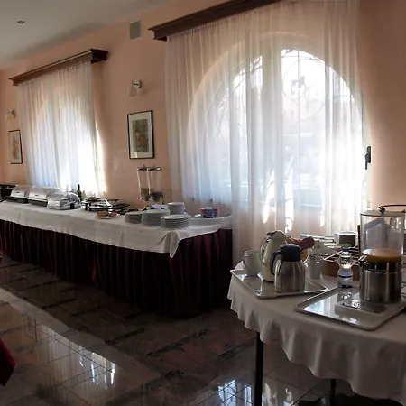 Apartment Armin Rovinj