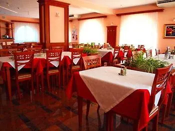 Apartment Armin Rovinj