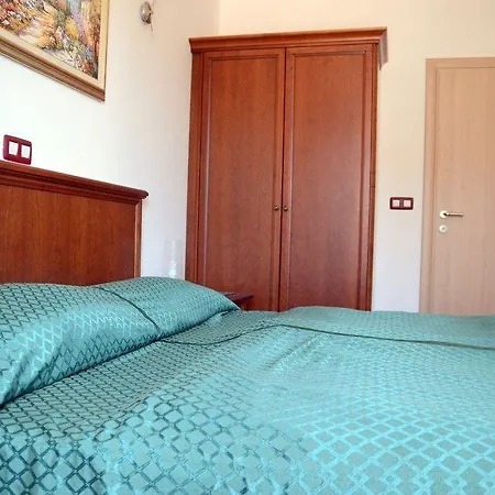 Armin Apartment Rovinj