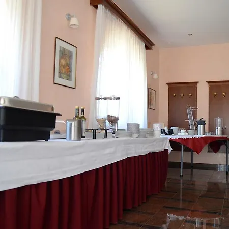 Armin Apartment Rovinj