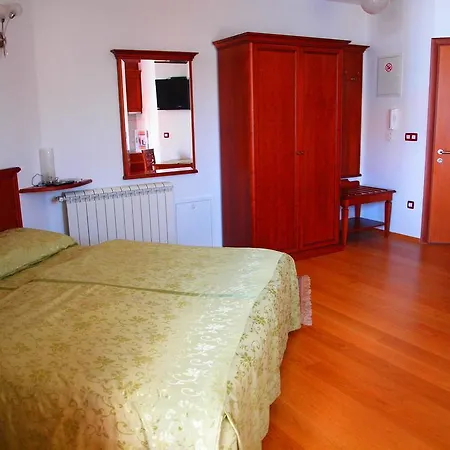Armin * Rovinj