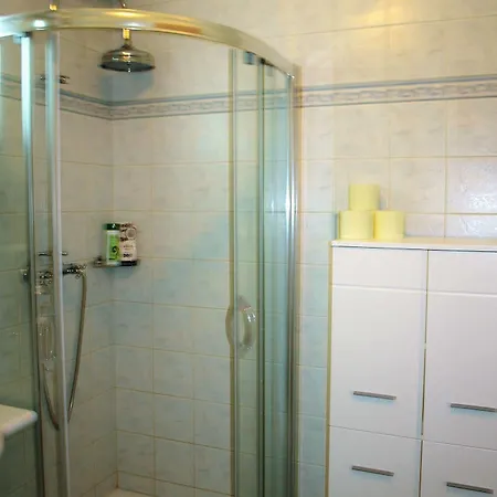 Apartment Armin Rovinj