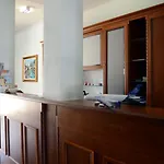Appartement Armin