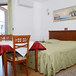 Appartement Armin Rovinj
