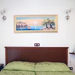 Armin Appartement Rovinj
