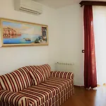 Armin Rovinj