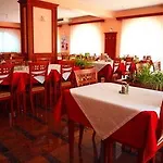 Appartement Armin Rovinj