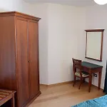 Armin Appartement Rovinj