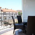 Armin Appartement *