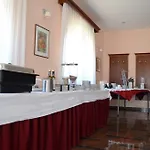 Armin Appartement Rovinj
