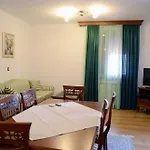 Appartement Armin