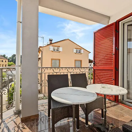 Armin Rovinj