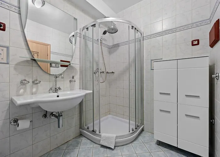 Appartement Armin Rovinj