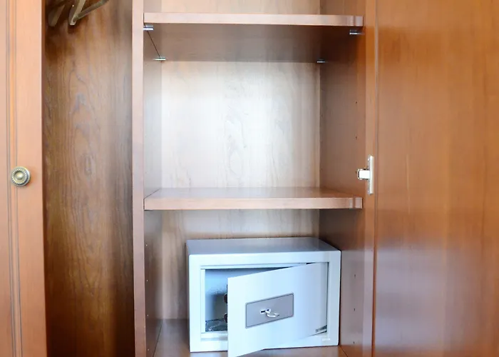 Armin Appartement Rovinj