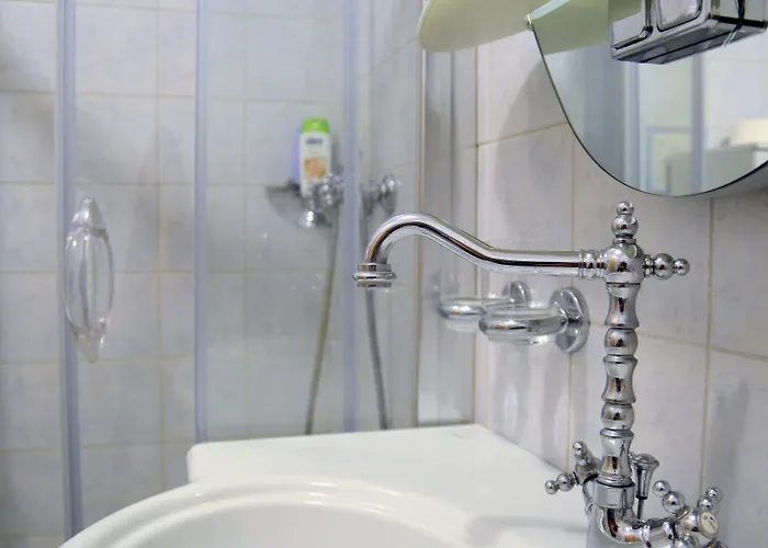 Appartement Armin Rovinj