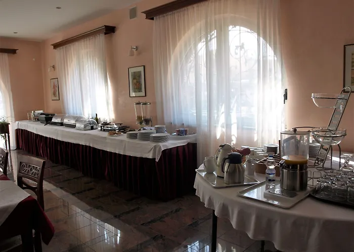 Appartement Armin Rovinj