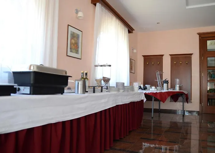 Armin Appartement Rovinj