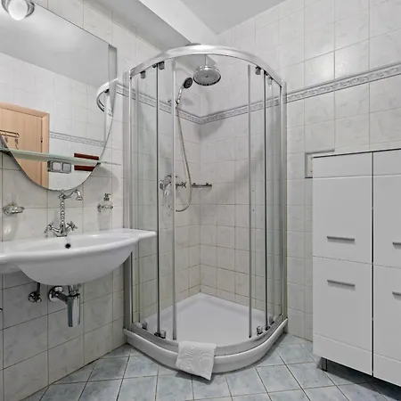 Apartament Armin Rovinj