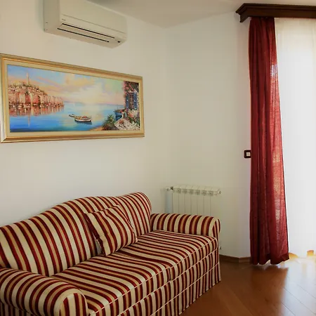 Armin Rovinj