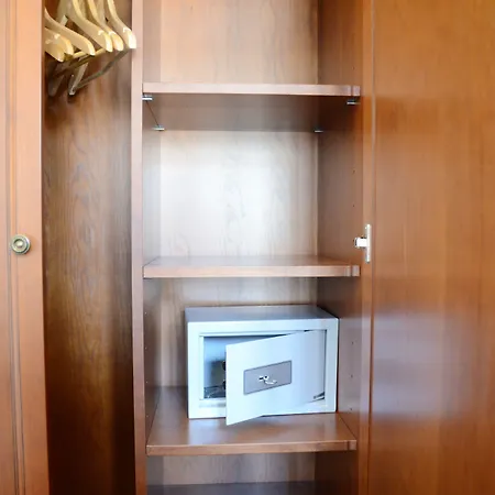 Armin Apartament Rovinj
