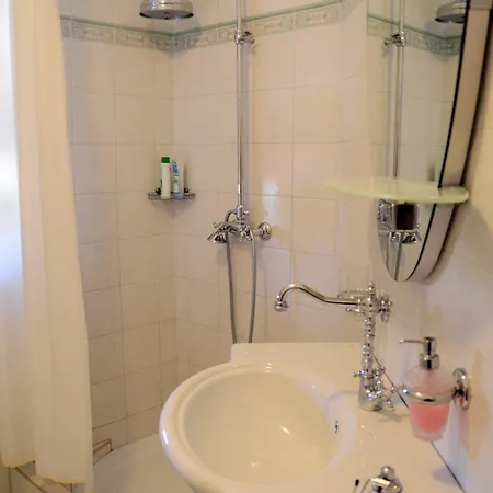 Apartament Armin Rovinj